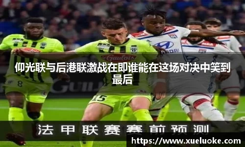 乐盈VI官网登录入口